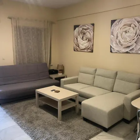 Apartment Apartamento Cabildo Centro Sanlucar de Barrameda